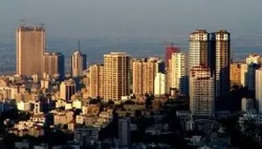 خریداران نااهل اموال مازاد بانک‌ها