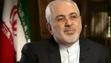 سوال از ظریف حاشیه ساز شد