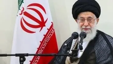 بیانات رهبر انقلاب در تجلیل از قیام شهید رئیسعلی دلواری