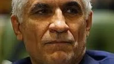 افشانی : تهران آنطور که میخواهم تمیز نیست