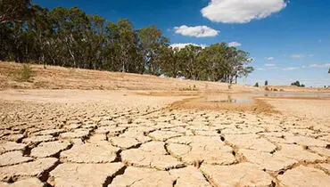 راهکارهای قرآنی شگفت انگیز برای رفع خشکسالی