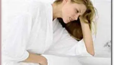 با تهوع صبحگاهی در دوران بارداری چه کنیم ؟