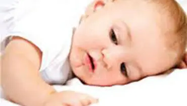 از کی نگران وزن نوزاد باشیم؟