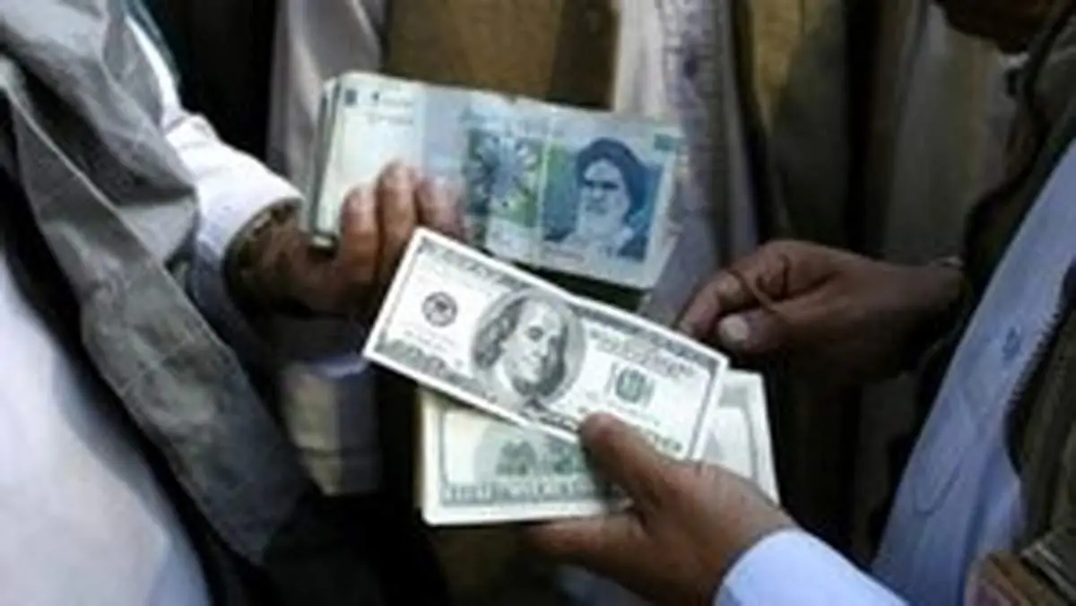 آخرین وضعیت معاملات ارزی در "نیما"