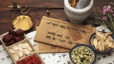 نقش یک ترکیب گیاهی در مقابله با چاقی
