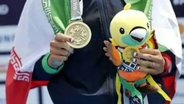 مدال‌آوران بازی‌های آسیایی چند هزار سکه پاداش می‌گیرند؟