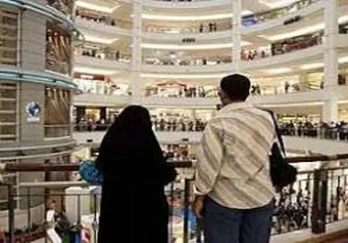 اعمال مخصوص شب عرفه+متن ادعیه