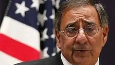 پانه‌تا: دموکرات‌ها برای استیضاح ترامپ عجله نکنند