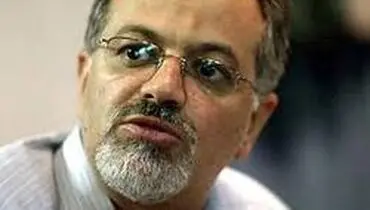 احمد شیرزاد : استیضاح‌های اخیر یک شو تبلیغاتی است