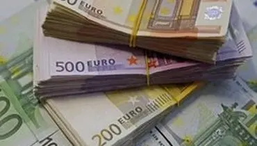 زیان تولیدکنندگان از دریافت وام ارزی