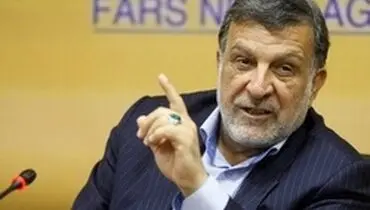 افزایش گرایش ایرانی ها به خرید لوازم خانگی ایرانی