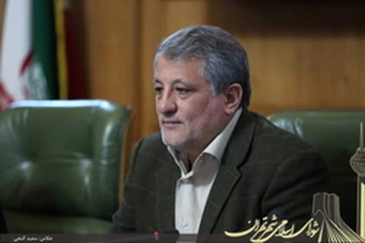 اعتماد عمومی به نظام مهندسی ، شرایط مطلوبی ندارد