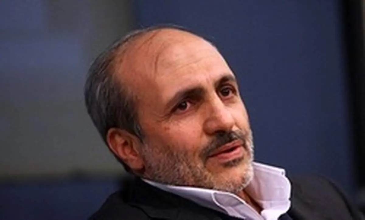 دبیرکل جدید بانک مرکزی منصوب شد