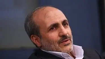 دبیرکل جدید بانک مرکزی منصوب شد