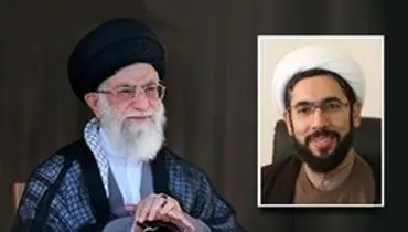 انتصاب رئیس جدید نهاد رهبری در دانشگاه‌ها