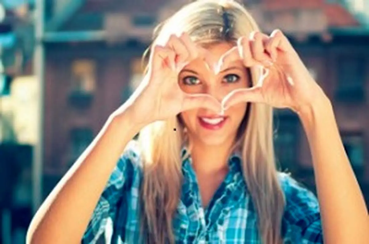 چشم ها در مورد سلامت قلب شما چه می گویند؟
