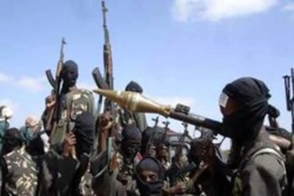شمار تلفات حمله بوکوحرام در نیجریه افزایش یافت