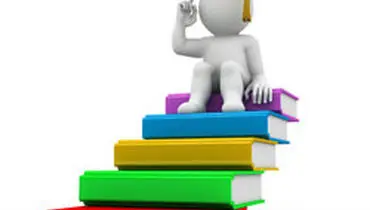 باسوادترین مردم دنیا کجا زندگی می‌کنند؟