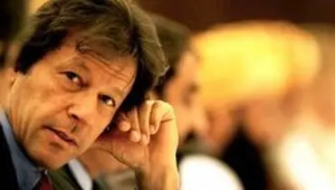 طالبان «عمران خان» را تهدید به ترور کرد