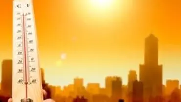 دمای هوای آذربایجان شرقی افزایش می یابد