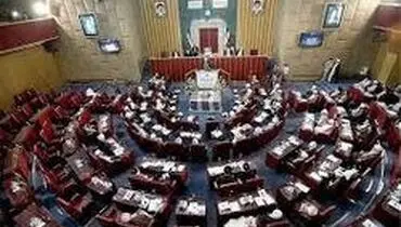 آغاز پنجمین اجلاسیه دوره پنجم مجلس خبرگان