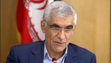 دستور شهردار تهران برای پیگیری سریع حادثه خودسوزی یک شهروند