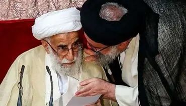 مردم حق دارند که ناراضی باشند / تذکر به روحانی برای عدم مذاکره با ترامپ در نیویورک