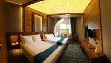 راهنمای انتخاب هتل خوب با قیمت مناسب در تهران