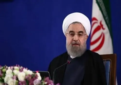 
دیدارهای مدیرعامل بانک تجارت با مدیران ارشد صنعت نفت، گاز، پتروشیمی و پالایش