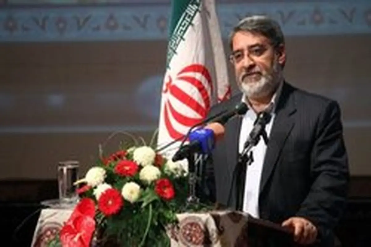 خروج کالاها به صورت قاچاق به بیرون از کشور