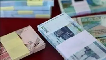سناریو‌های دولت برای حمایت از قدرت خرید مردم
