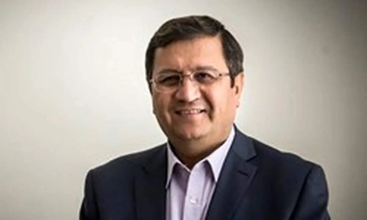 چه کسانی مانع «اراده» بانک مرکزی هستند؟