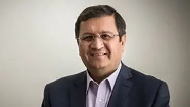 چه کسانی مانع «اراده» بانک مرکزی هستند؟