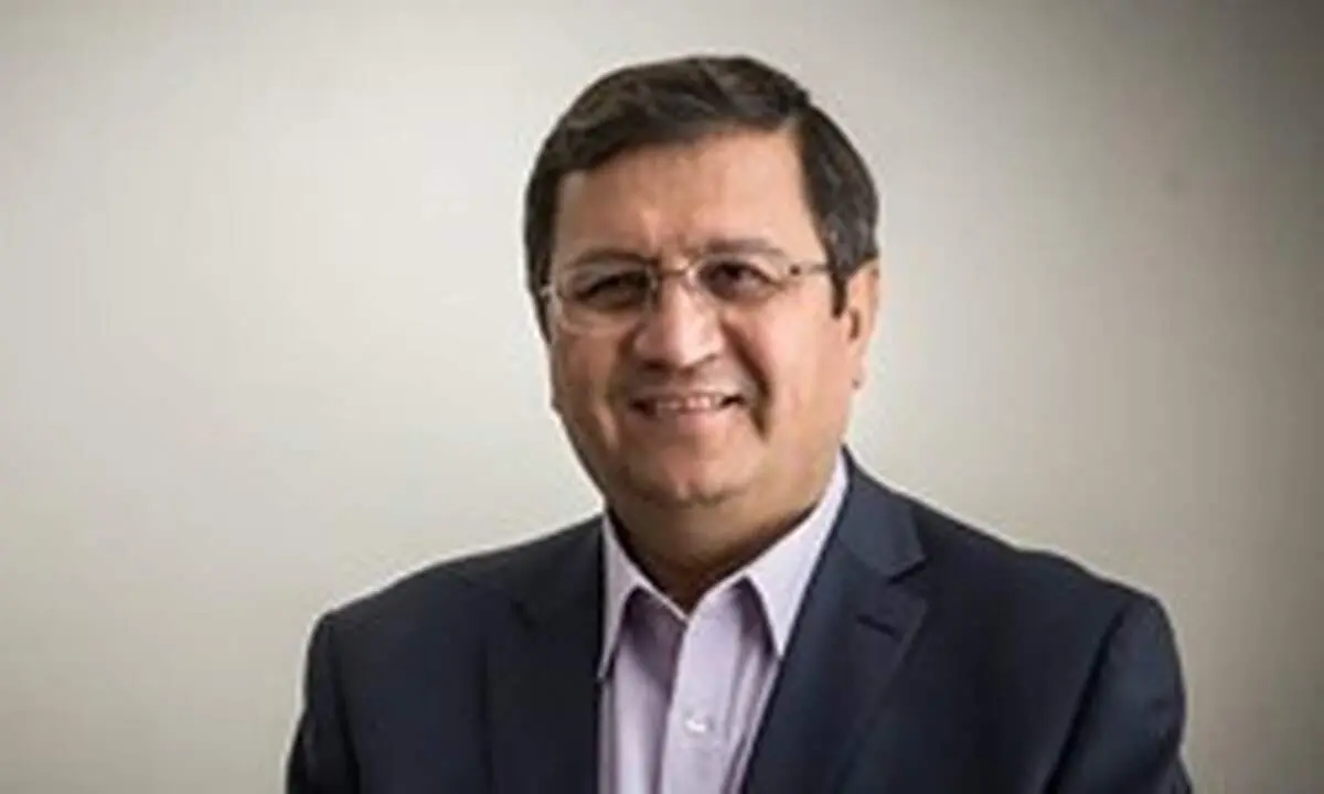 چه کسانی مانع «اراده» بانک مرکزی هستند؟