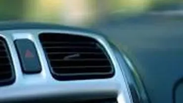 استفاده نامناسب از کولر خودرو و عوارض آن