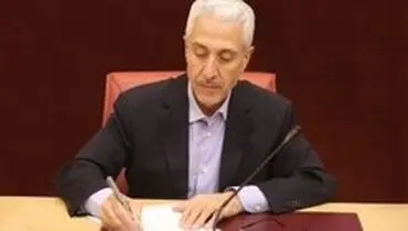 انتصاب مشاور وزیر علوم در امور زنان و خانواده