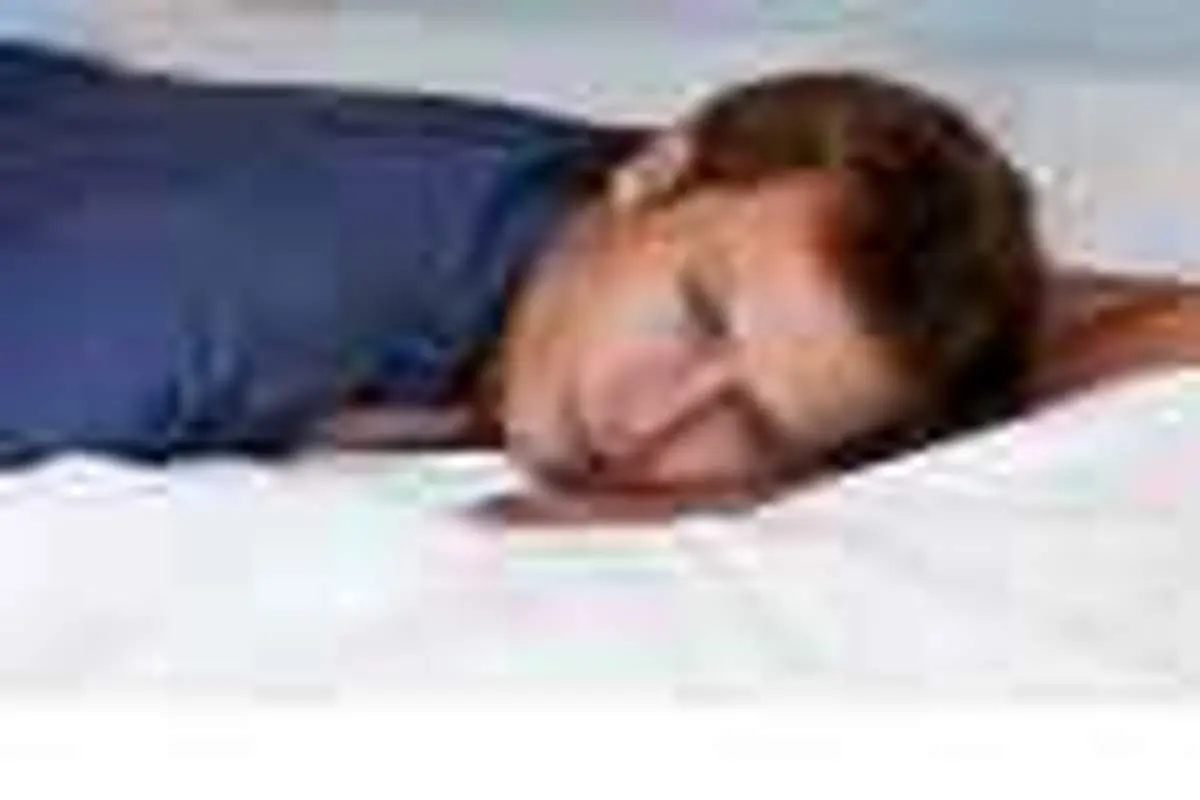 آیا مردها هم پریود میشوند؟