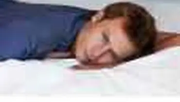 آیا مرد‌ها هم پریود می‌شوند؟