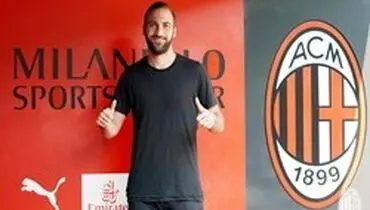 دستمزد ستاره‌های سری آمشخص شد