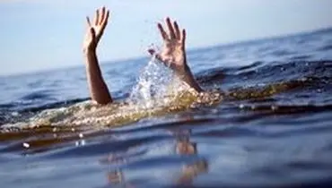 مرگ دلخراش کودک ۱۲ ساله در کانال آب
