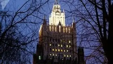 تاکید دیپلمات‌های روسیه و آلمان بر حفظ برجام