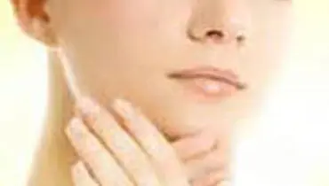 موثرترین راه لایه برداری از صورت