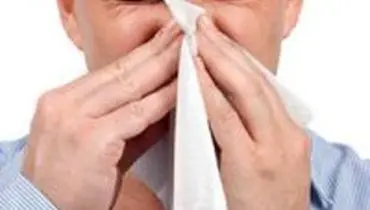 تأثیر جراحی‌های زیبایی بر خشکی بینی