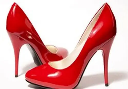 هجوم نوعروسان به بدلیجات؛ بازار طلای دست دوم داغ شد