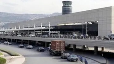لبنان ادعا علیه ایران را تکذیب کرد