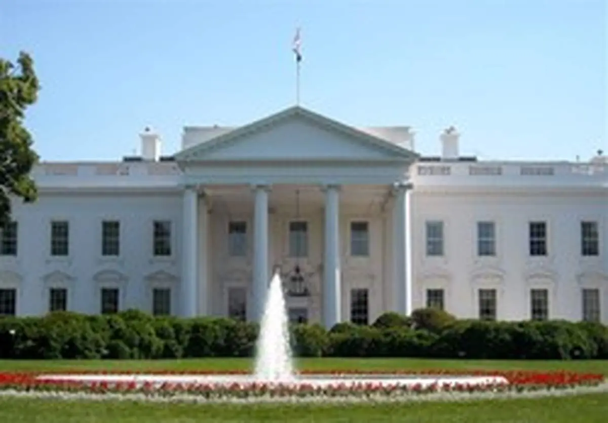 کاخ سفید بار دیگر سوریه را تهدید به حمله کرد