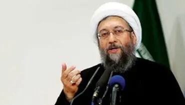 فضا برای مفسدان اقتصادی ناامن‌تر می‌شود