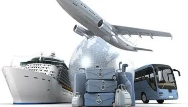 با خصوصیت‌های یک آژانس گردشگری موفق آشنا شوید