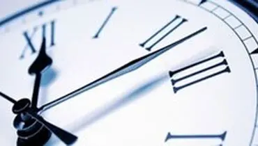 ساعت کار ادارات خوزستان به روال عادی بازمی‌گردد