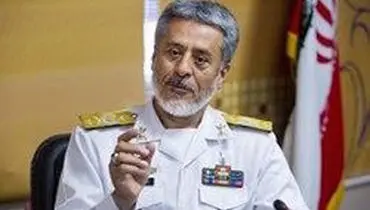 «کوثر» جایگزین جنگنده‌های قدیمی می‌شود